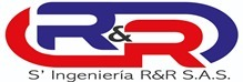 Ingeniería R&R