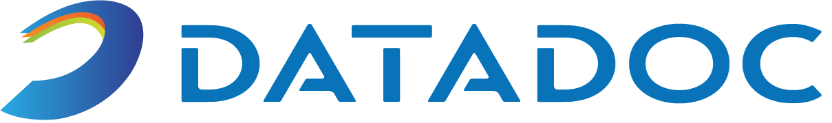 DataDoc - software de gestión documental y automatización de procesos