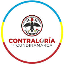 Cliente DataDoc Contraloría de Cundinamarca