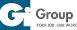 Cliente DataDoc GI Group