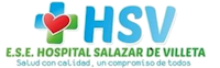 Cliente DataDoc Hospital Salazar de Villeta