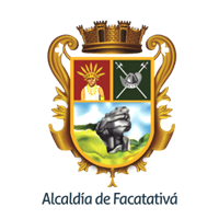 Cliente DataDoc Alcaldía de Facatativá