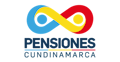 Cliente DataDoc UAEPC Cundinamarca