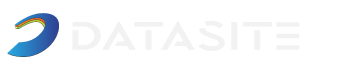 Datasite - compañía desarrolladora de DataDoc